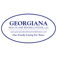 Georgiana Health and Rehabilitation, LLC